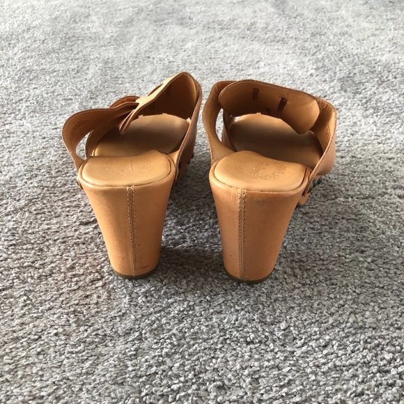 Kork-Ease - The Original Clogs - Picture 4 of 6
